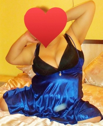 Амелия