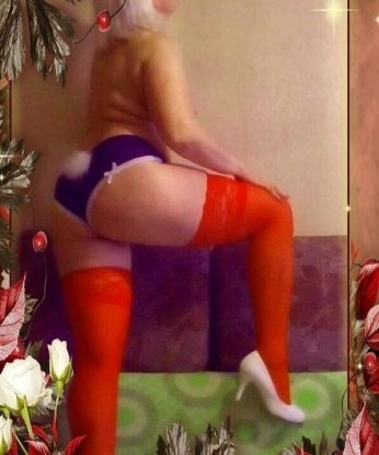 Алена
